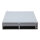 VSP 8404 4-Slots Red. PSU 4x Fan Modular Ethernet Switch Chassis