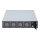 VSP 8404 4-Slots Red. PSU 4x Fan Modular Ethernet Switch Chassis
