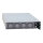 VSP 8404 4-Slots Red. PSU 4x Fan Modular Ethernet Switch Chassis