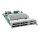 8418XSQ 16-Port 10GbE SFP+ 2x 40GbE QSFP+ Switch Module for 8400 Series