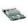 8418XSQ 16-Port 10GbE SFP+ 2x 40GbE QSFP+ Switch Module for 8400 Series