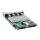 8408QQ E3C8404003-E6 8-Port 40GbE QSFP+ ESM Switch Module for 8400 Series