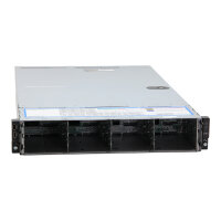 ThinkServer RD425X 2x LGA2011-3 0GB DDR4 M.2 10GbE SFP+...