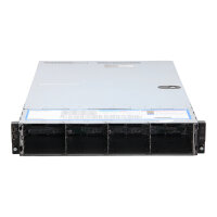 ThinkServer RD425X 2x LGA2011-3 0GB DDR4 M.2 10GbE SFP+...