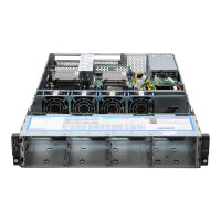 ThinkServer RD425X 2x LGA2011-3 0GB DDR4 M.2 10GbE SFP+ 12x LFF Server