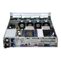 ThinkServer RD425X 2x LGA2011-3 0GB DDR4 M.2 10GbE SFP+ 12x LFF Server