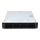 ThinkServer RD425X 2x LGA2011-3 0GB DDR4 M.2 10GbE SFP+ 12x LFF Server