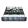ThinkServer RD425X 2x LGA2011-3 0GB DDR4 M.2 10GbE SFP+ 12x LFF Server