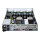 ThinkServer RD425X 2x LGA2011-3 0GB DDR4 M.2 10GbE SFP+ 12x LFF Server