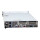 ThinkServer RD425X 2x LGA2011-3 0GB DDR4 M.2 10GbE SFP+ 12x LFF Server
