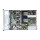 ThinkServer RD425X 2x LGA2011-3 0GB DDR4 M.2 10GbE SFP+ 12x LFF Server