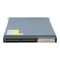 UCS-FI-6248UP 32-Port 10GbE Unified SFP+ Fabric...