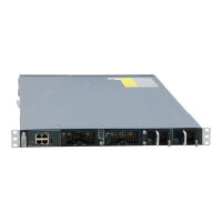 UCS-FI-6248UP 32-Port 10GbE Unified SFP+ Fabric Interconnect Switch