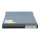 UCS-FI-6248UP 32-Port 10GbE Unified SFP+ Fabric Interconnect Switch
