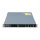 UCS-FI-6248UP 32-Port 10GbE Unified SFP+ Fabric Interconnect Switch