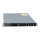 UCS-FI-6248UP 32-Port 10GbE Unified SFP+ Fabric Interconnect Switch