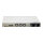 Alteon-NG 5208 XL 6G ODS-VL2 16GB SSL RoHS 19010353 OnDemand Switch