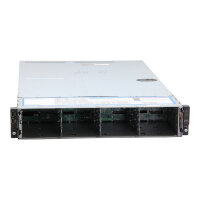 ThinkServer RD425X 2x LGA2011-3 0GB DDR4 10GbE SFP+ M.2...