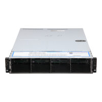 ThinkServer RD425X 2x LGA2011-3 0GB DDR4 10GbE SFP+ M.2...