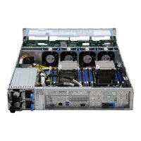 ThinkServer RD425X 2x LGA2011-3 0GB DDR4 10GbE SFP+ M.2 12x LFF Server