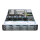 ThinkServer RD425X 2x LGA2011-3 0GB DDR4 10GbE SFP+ M.2 12x LFF Server