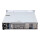 ThinkServer RD425X 2x LGA2011-3 0GB DDR4 10GbE SFP+ M.2 12x LFF Server
