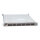 SUN-3019 36-Port 40GbE QSFP+ Red. PSU Infiniband Switch with Rack Kit