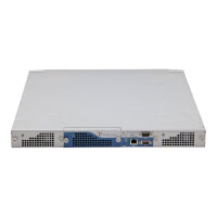 ISR9024D-M 409367-B21 24-Port 20Gb/s DDR Infiniband Grid Switch