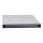 ISR9024D-M 409367-B21 24-Port 20Gb/s DDR Infiniband Grid Switch