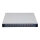 ISR9024D-M 409367-B21 24-Port 20Gb/s DDR Infiniband Grid Switch