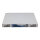 ISR9024D-M 409367-B21 24-Port 20Gb/s DDR Infiniband Grid Switch