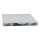 ISR9024D-M 409367-B21 24-Port 20Gb/s DDR Infiniband Grid Switch