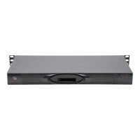 Cyclades ACS16 520-488-503 16-Port RS-232 RJ-45 Serial Console Server
