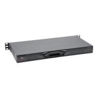 Cyclades ACS16 520-488-503 16-Port RS-232 RJ-45 Serial Console Server