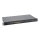 Cyclades ACS16 520-488-503 16-Port RS-232 RJ-45 Serial Console Server