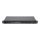 Cyclades ACS16 520-488-503 16-Port RS-232 RJ-45 Serial Console Server