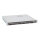 DCS-7124SX 24-Port 10GbE SFP+ Red. PSU L3 Managed Switch