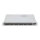DCS-7124SX 24-Port 10GbE SFP+ Red. PSU L3 Managed Switch