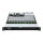 Primergy RX2530 M4 2x Xeon Gold 6132 0GB DDR4 CP400i 4x SFF Rack Server