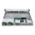 Primergy RX2530 M4 2x Xeon Gold 6132 0GB DDR4 CP400i 4x SFF Rack Server
