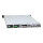 Primergy RX2530 M4 2x Xeon Gold 6132 0GB DDR4 CP400i 4x SFF Rack Server