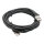 74546-0847 5m 10Gb/s PCIe x8 DAC VCP Cable for Virtual Chassis
