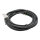 74546-0847 5m 10Gb/s PCIe x8 DAC VCP Cable for Virtual Chassis