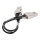 800-40403-01 STACK-T1-0,5M 50cm Stacking Cable Kabel for Catalyst C3850