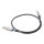 CBL-0166L Mini-SAS 1m SFF-8088 to SFF-8088 Cable Kabel