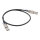 CBL-0166L Mini-SAS 1m SFF-8088 to SFF-8088 Cable Kabel