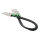 74546-0840 0,5m 10Gb/s PCIe x8 DAC VCP Cable for Virtuial Chassis