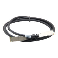 112-00177 X6558-R5 2m QSFP to QSFP SAS Cable Kabel