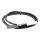 112-00177 X6558-R5 2m QSFP to QSFP SAS Cable Kabel