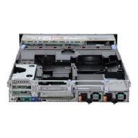 PowerEdge R730 2x Xeon E5-2680 V4 64GB DDR4 H730 16x SFF Rack Server